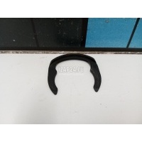 Крепеж VAG Caddy III (2004 - 2015) 032121142D