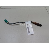 Датчик кислородный/Lambdasonde Ford C-MAX (2003 - 2010) 3M519F472BC