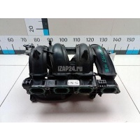 Коллектор впускной Ford C-MAX (2003 - 2010) 4M5G9424CF