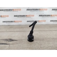 Фишка датчика парковки VOLKSWAGEN Touareg 2003 1J0973703, 1J0973703, 3D0973703