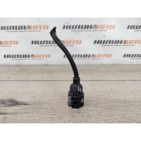 Фишка датчика парковки VOLKSWAGEN Touareg 2003 1J0973703, 1J0973703, 3D0973703