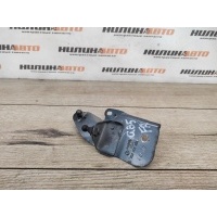 Кронштейн VOLKSWAGEN Touareg 2003 7L6805888A, 7L6805888, 7L6805888A