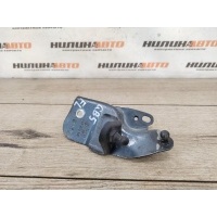 Кронштейн VOLKSWAGEN Touareg 2003 7L6805887A, 7L6805887, 7L6805887A