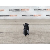 Датчик температуры наружного воздуха VOLKSWAGEN Touareg 2003 1J0919379A
