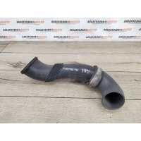 Патрубок воздушного фильтра VOLKSWAGEN Touareg 2003 7L6129609A, 7L6129752A, 7L6129609A