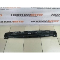 Балка подрадиаторная Volkswagen Touareg 2003 7L0805551A, 7L0805551A, 95550554900GRV