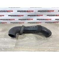 Патрубок воздухозаборника Volkswagen Touareg 2004 7L6129609A, 7L6129752A, 7L6129609A, 7L6129609A, 7L6129629A