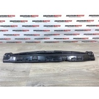 Балка подрадиаторная Volkswagen Touareg 2004 7L0805551A, 7L0805551A, 95550554900GRV