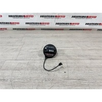Крышка бензобака KIA Sorento 1 2007 310103A901, 310103A901, 310103A910, 310103A800, 0K01642250