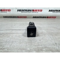 Кнопка обогрева сидений Kia Sorento 1 2007 937503E520
