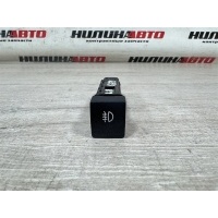 Кнопка ПТФ Kia Sorento 1 2007 937703E520