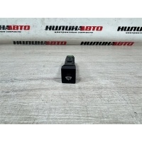 Кнопка обогрева лобового стекла KIA Sorento 1 2007 937803E520