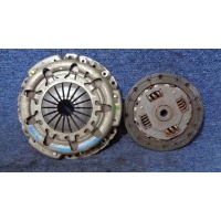 Диск датчик муфта fiat панда 2 ii 1.2 8v selespeed 2003 - 2012r.