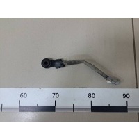 Датчик детонации Toyota Toyota Corolla E150 2006-2013 8961520090