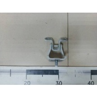 Петля двери багажника Volkswagen Volkswagen Golf 6 (5K) 2009-2013 5K6827301A