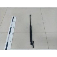 Амортизатор двери багажника Volkswagen Volkswagen Golf 6 (5K) 2009-2013 5K6827550D