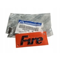 Эмблема знак логотип fiat seina strada palio uno fire 46792656 новый оригинал