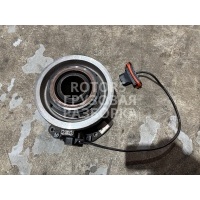Подшипник выжимной DAF XF 106 2020 0501221020,20122606