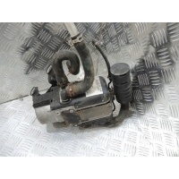 Отопление webasto мерседес мл w164 a1645001598