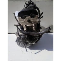 Gsxr - k1 k2 - 35102 л.с.