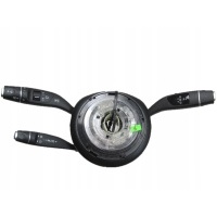 Переключатель стеклоочистителя mercedes - benz oe a2469008917