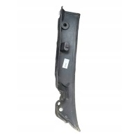 Жабо левая ducato boxer jumper iii 3 - 1306178070