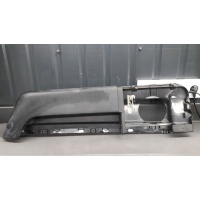 357867134a карман дверь переднее правый volkswagen passat b3