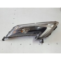 Nissan juke i f15 рестайлинг 14 - 19r фара drl светодиодный правый 26120bv80a