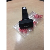Кнопка trip 933602f000 kia cerato новый оригинал
