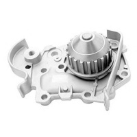 magneti marelli 352316170961 насос радиатора , охлаждение двигателя