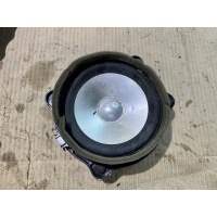 Динамик дверь harman kardon range rover l322 vogue xqm500410 xh42 - 18808 - cb