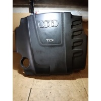 Audi a4 b8 2.0 tdi верхняя крышка крышка двигателя 03l103925l