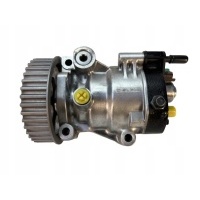 Тнвд renault dacia nissan 1.5 dci новый вал ! !