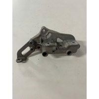 Лапа двигателя 1.2 tsi cbz volkswagen seat skoda audi 03f199275e