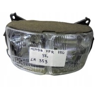 Фара фара передняя honda vfr 750 97r