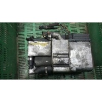 Webasto audi a4 b5 96 -