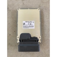 Блок подвески volkswagen touran 5ta 5q0907376a 15r.