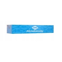 metalcaucho 79330 уплотнение , выход в турбины
