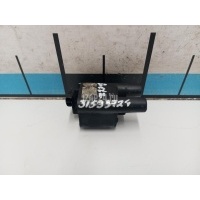 Катушка зажигания Hyundai-Kia Picanto (2004 - 2011) 2731002611
