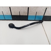 Датчик детонации Hyundai-Kia Picanto (2004 - 2011) 3925002400