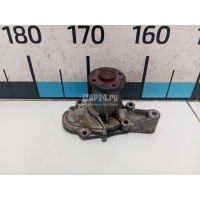 Насос водяной (помпа) Hyundai-Kia Atos (MX) (1998 - 2008) 2510002502