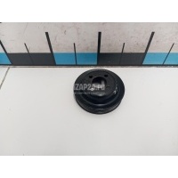 Шкив коленвала Hyundai-Kia Picanto (2004 - 2011) 2315102570