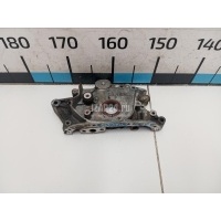 Насос масляный Hyundai-Kia Picanto (2004 - 2011) 2131002550