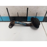 Маслозаборник Hyundai-Kia Picanto (2004 - 2011) 2625002500