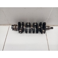 Коленвал Hyundai-Kia Picanto (2004 - 2011) 2311102810