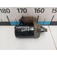 Стартер Hyundai-Kia Elantra (2000 - 2010) 3610002550