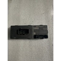! блок блок управления крышки багажника volkswagen audi skoda 4m0959107f !