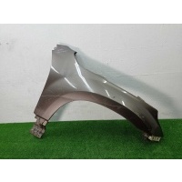 Крыло правое Suzuki Grand Vitara II Рестайлинг 2 (JT) 2012 - 2015 2013 5760065810,