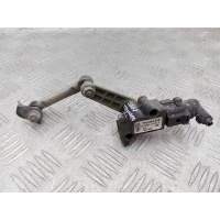 Датчик дорожного просвета Volkswagen Touareg II (7P) 2010 - 2014 2014 7P0616213,