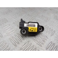 Датчик удара Chevrolet Silverado II (GMT900) 2007 - 2013 2013 20884470,